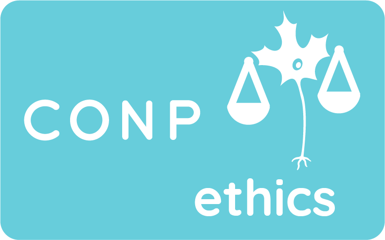 CONP_ethics