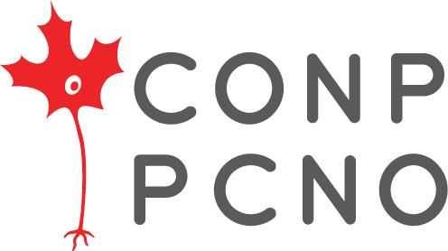 CONP_logo
