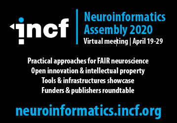 Neuroinformatics Assembly